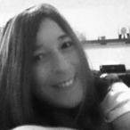 Profil de Tenin