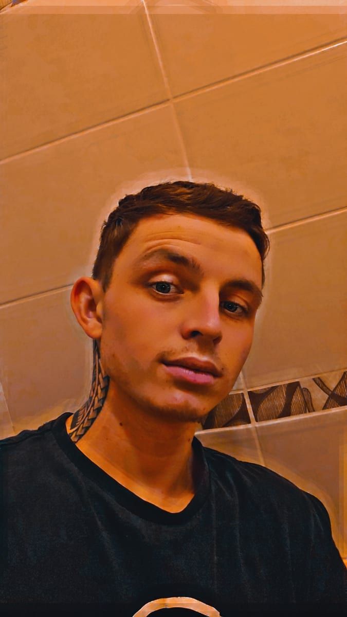 Profil de Pako
