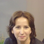 Profil de Maria-christina