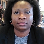 Profil de Ouassila