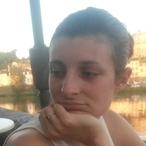 Profil de Lodoiska