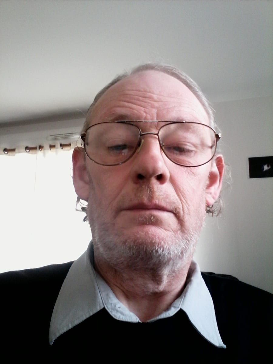 Profil de Merri