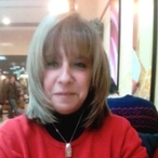 Profil de Anela