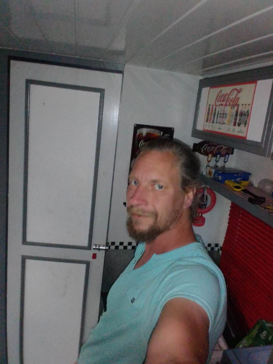 Profil de Maurade