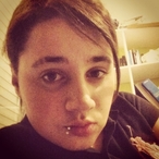 Profil de Hanan