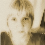 Profil de Shirelle