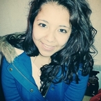 Profil de Noyale