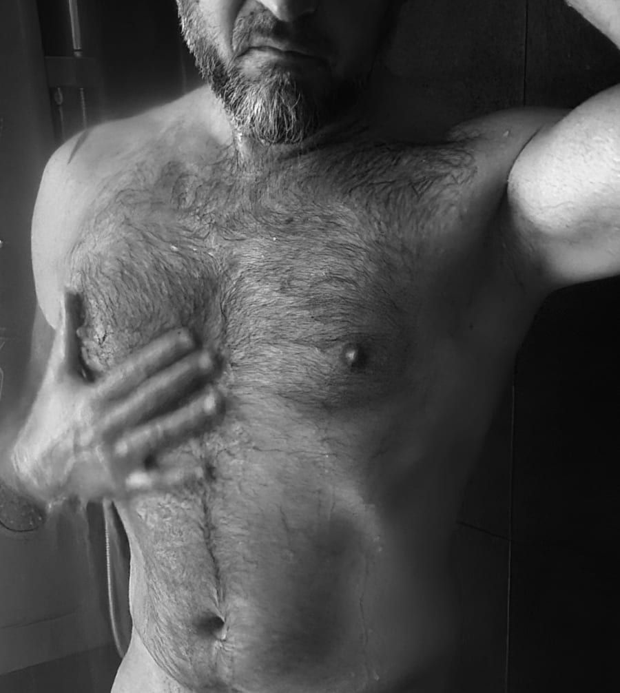 Profil de Milton