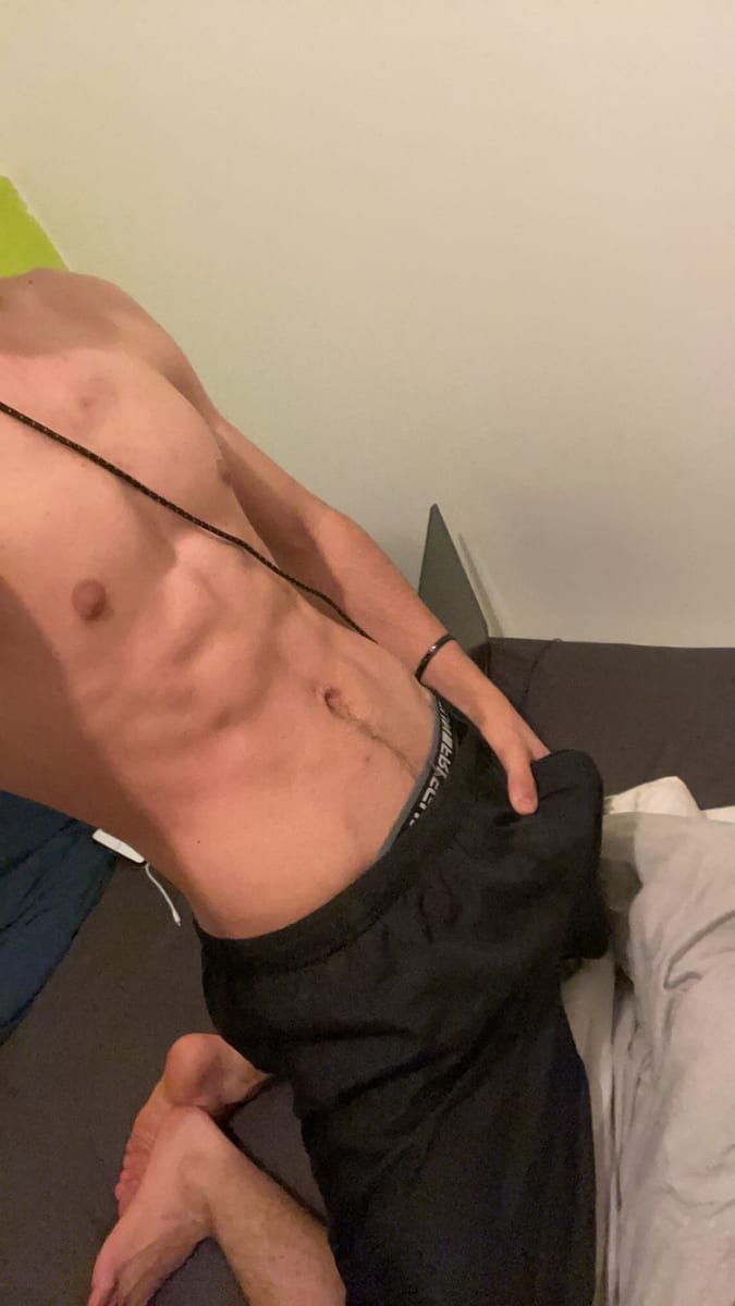 Profil de Avit