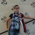 Profil de Melyna