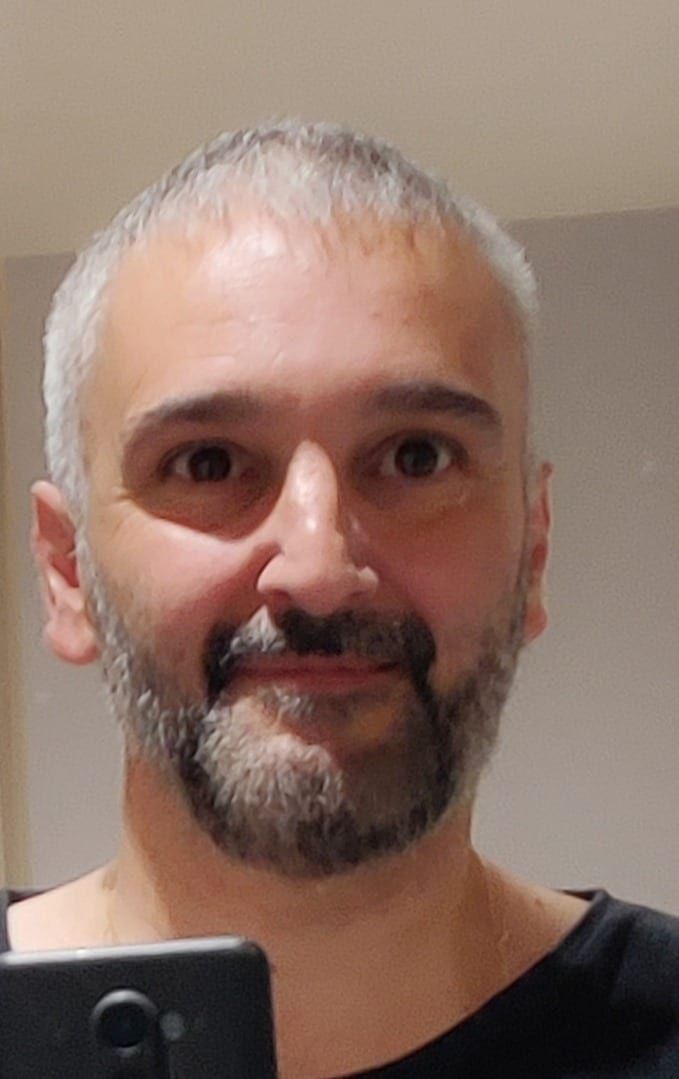 Profil de Mohamed-khalil