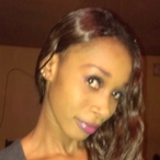 Profil de Thomassine
