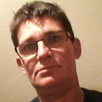 Profil de Herrade