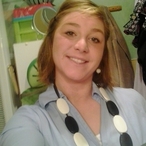 Profil de Maely