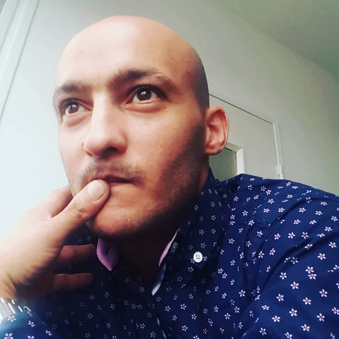 Profil de Cameron