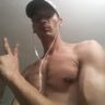 Profil de Wallerand