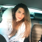 Profil de Youlia