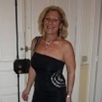 Profil de Salematou