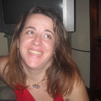 Profil de Kalie
