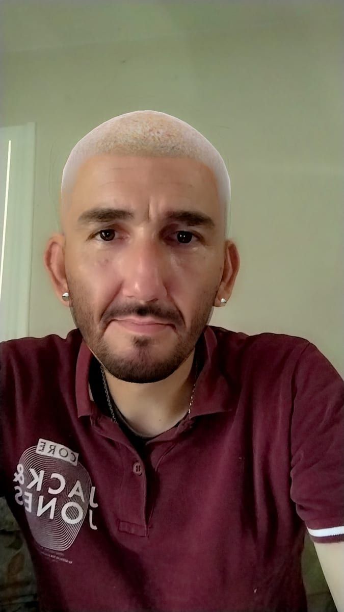 Profil de Tsiky