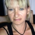 Profil de Niamey