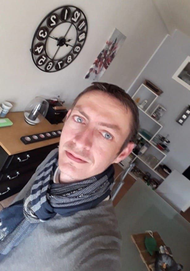 Profil de Faissel