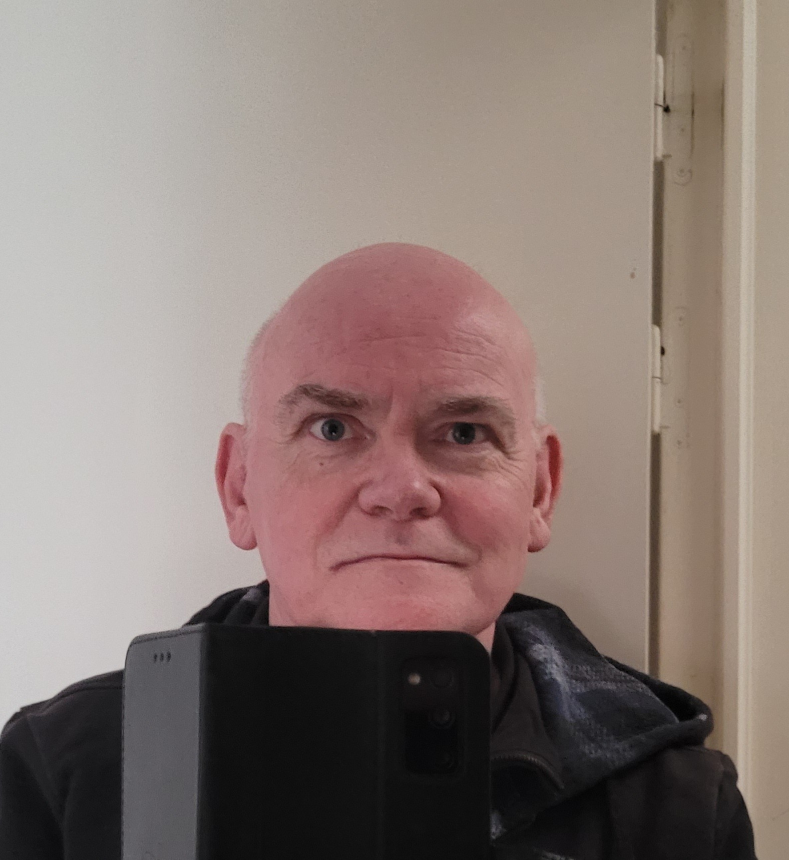 Profil de Max-olivier