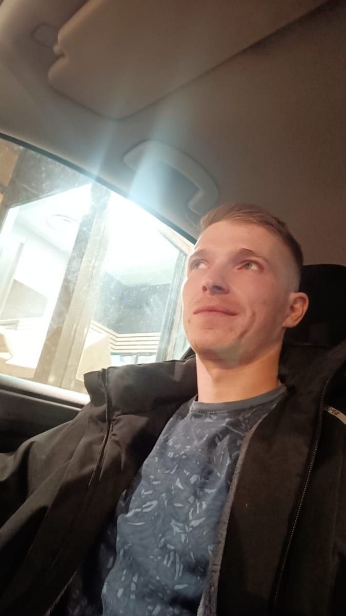 Profil de Djilani