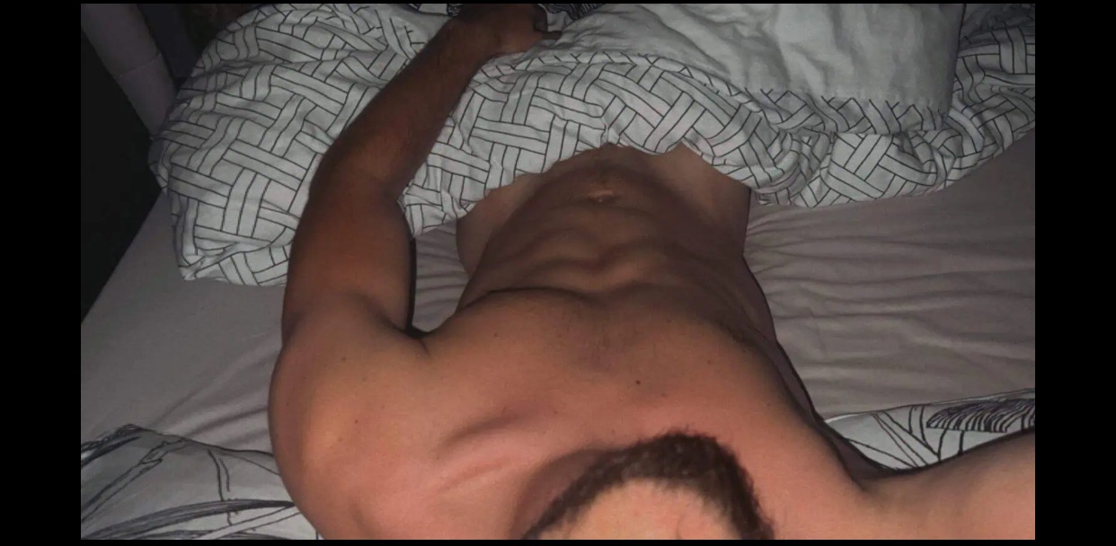 Profil de Riles