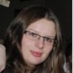 Profil de Joelline