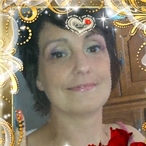 Profil de Emlyn