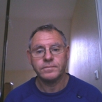 Profil de De