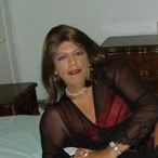 Profil de Colynn